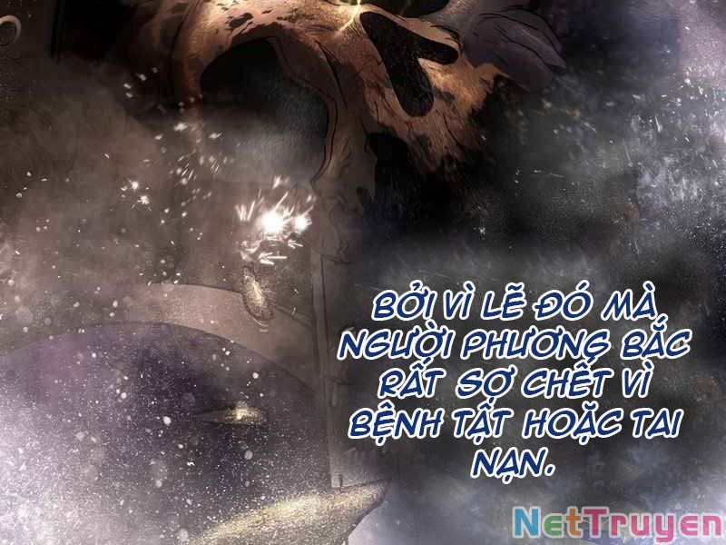 nhiệm vụ chiến binh chapter 5 206