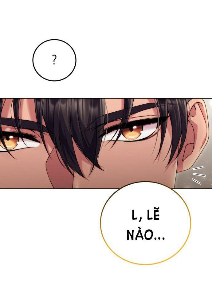 tôi sẽ ly hôn với người chồng bạo chúa chapter 12.2 33