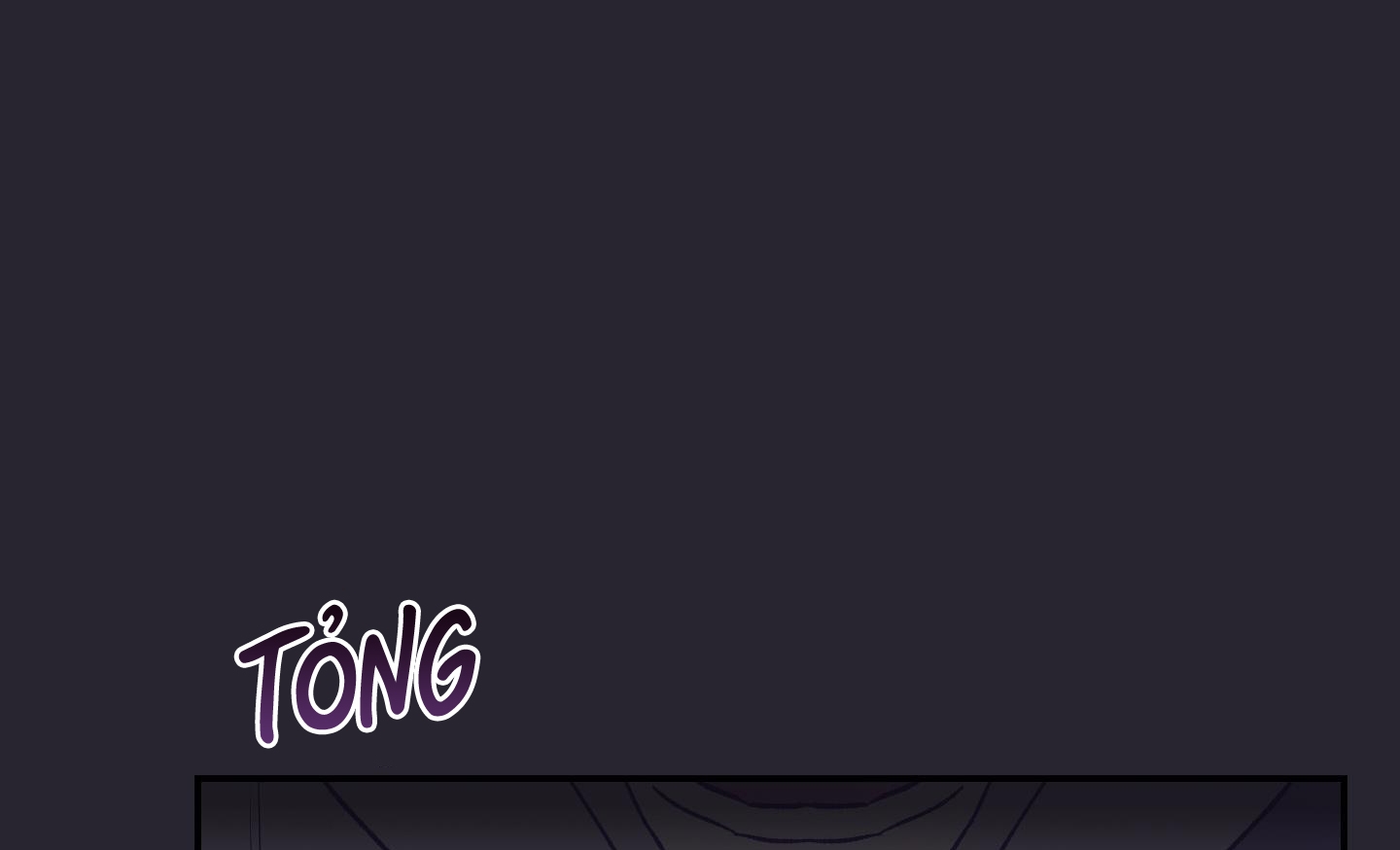 lãng mạn giả dối chapter 36 234