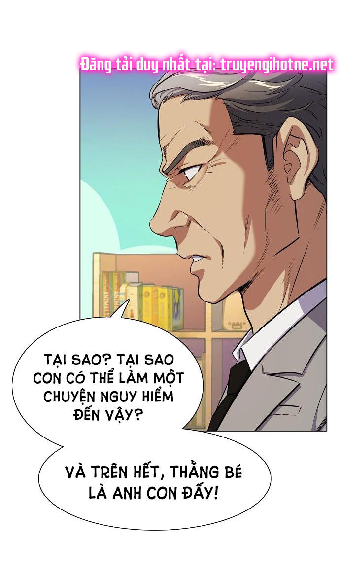 cậu út nhà tài phiệt chapter 2.2 102