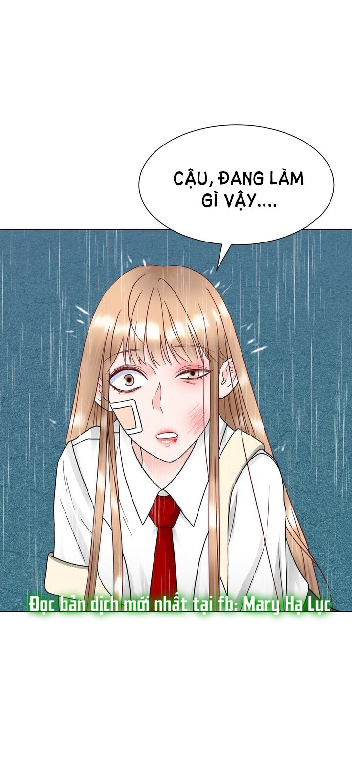 [18+] muộn màng chapter 15.1 6