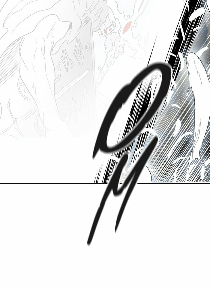 tòa tháp bí ẩn 2 chapter 321 8