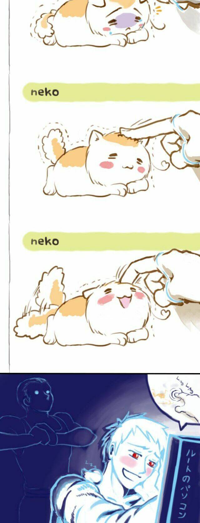 aph short dou chapter 60 2