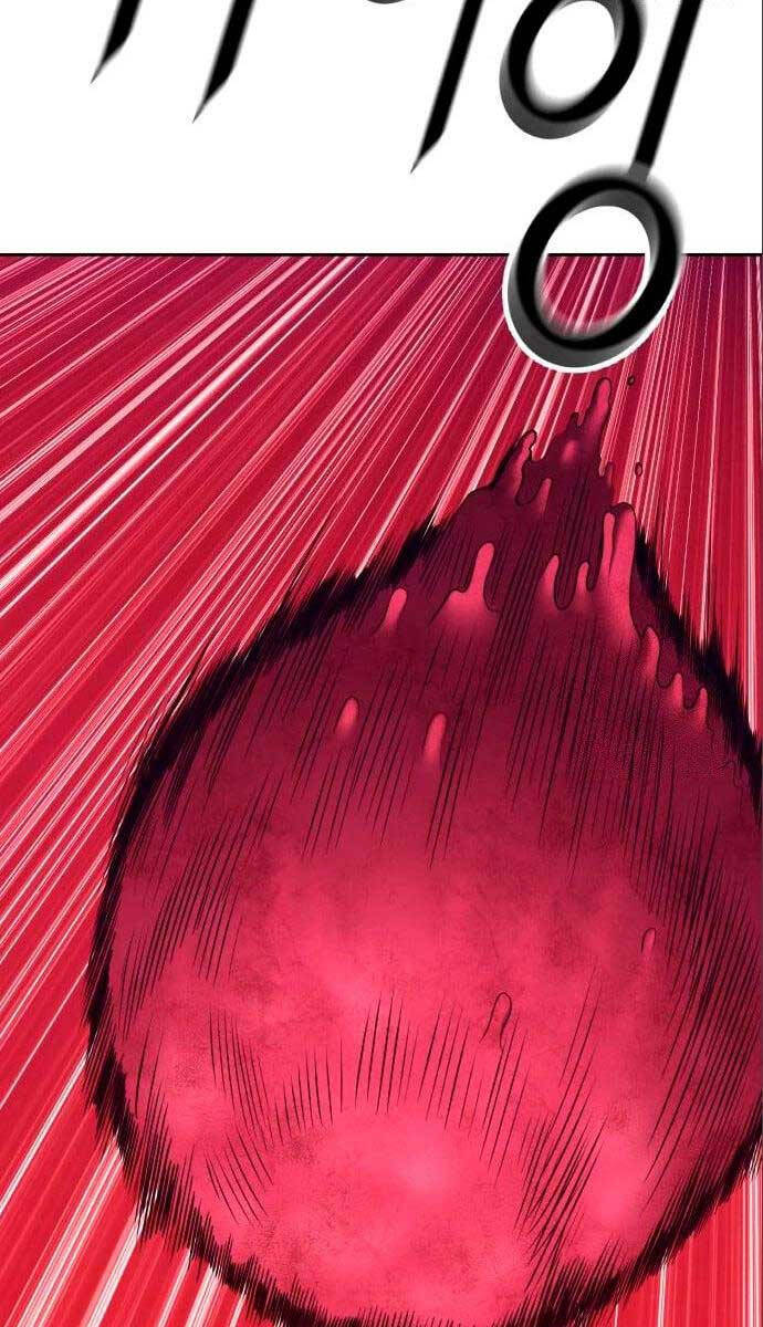 Gậy Gỗ Cấp 99+ chapter 58.6 64