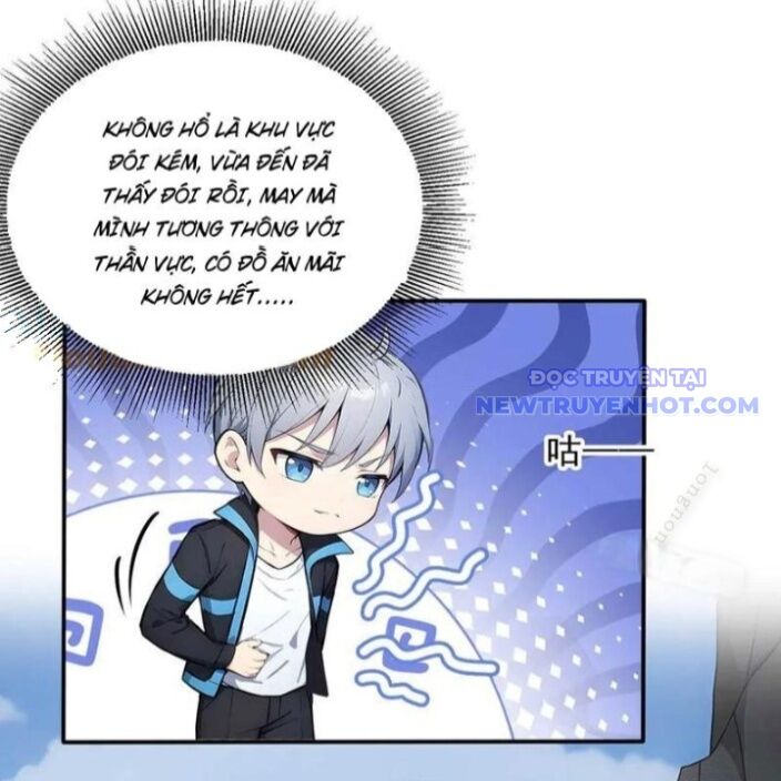 toàn dân thần vương: tôi hiến tế nghìn tỷ sinh linh! chapter 92 56