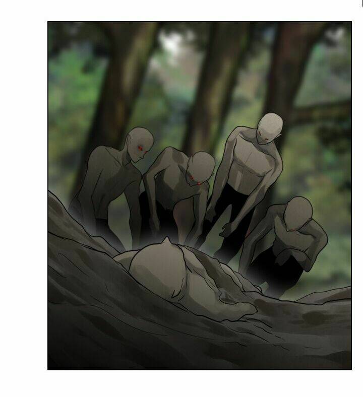 người cống hiến chapter 31 49