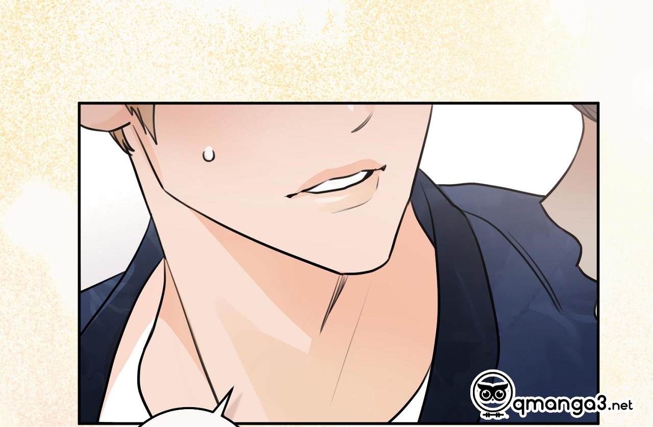 tình mình khó nói chapter 5 98