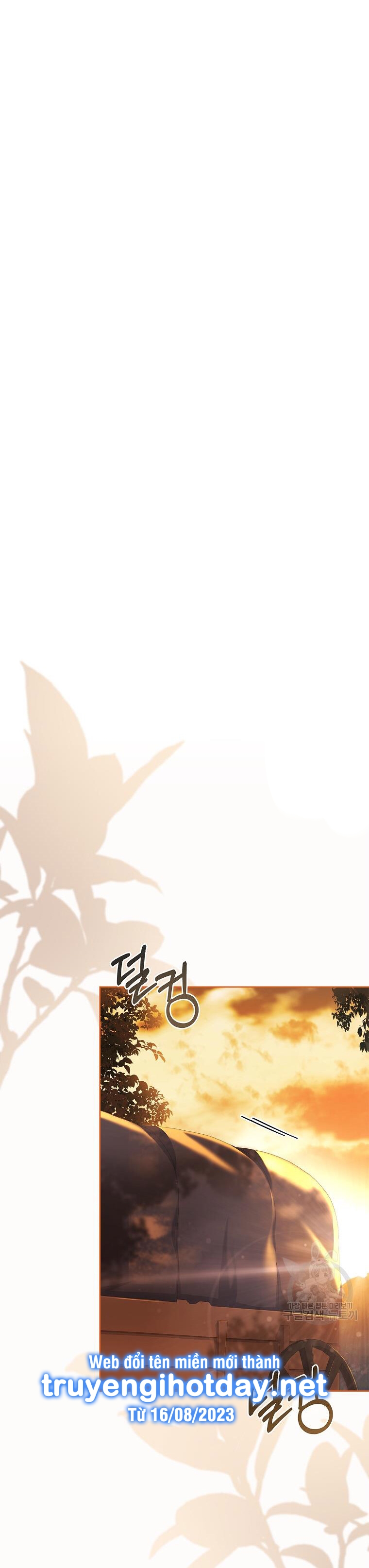 trở thành thư ký của bạo chúa chapter 104.2 11