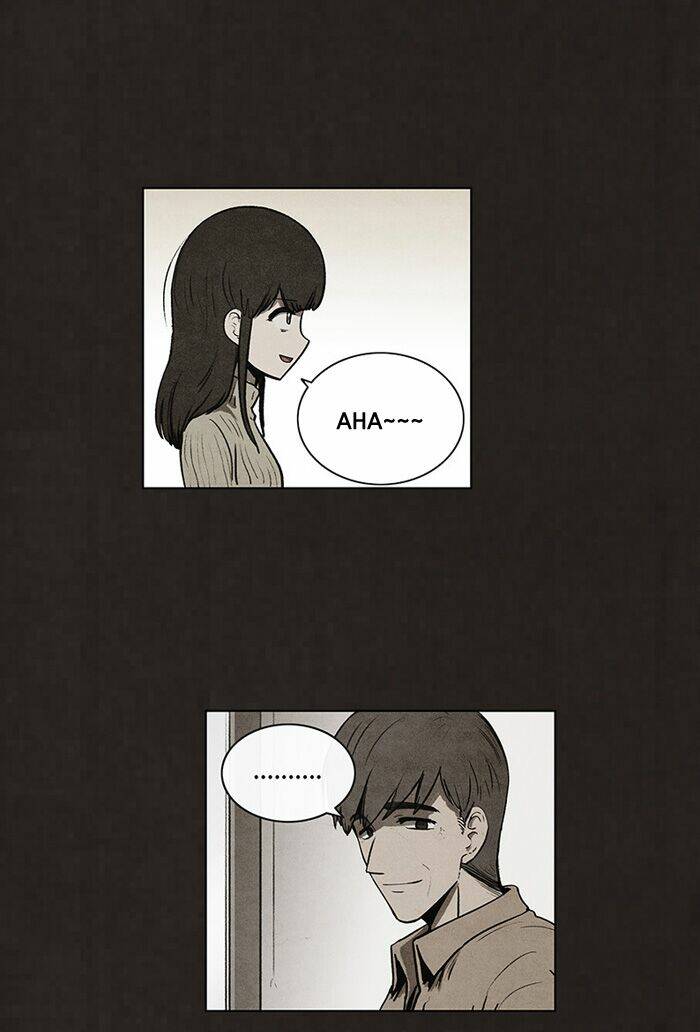 đứa con của quỷ dữ chapter 66 21