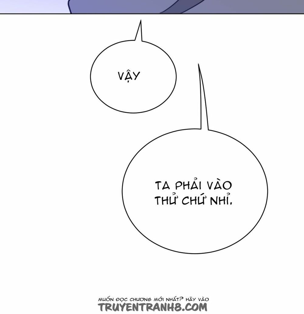 một nửa hoàn hảo chapter 47 21