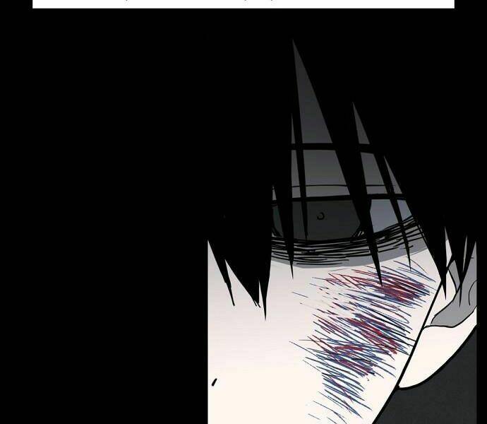 võ sĩ - the boxer chapter 95 86