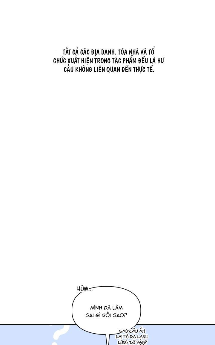 phòng tắm hơi chapter 23 1