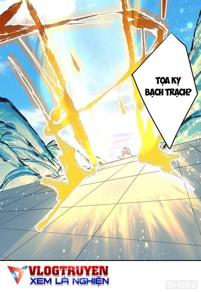 đồ đệ của ta đều là trùm phản diện chapter 7 75