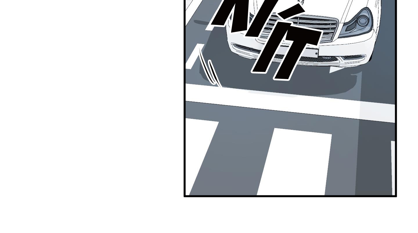 chốn riêng tư chapter 25 93