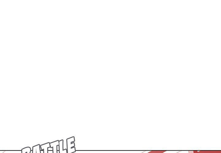 hoa tàn chapter 9 2