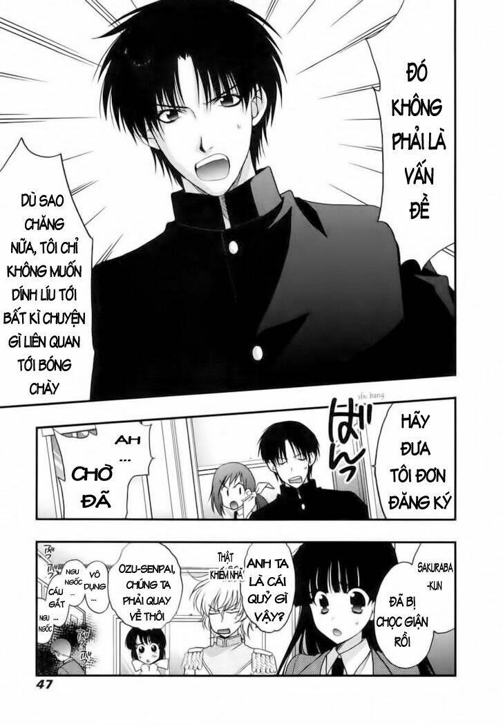 wild pitch chapter 2 15