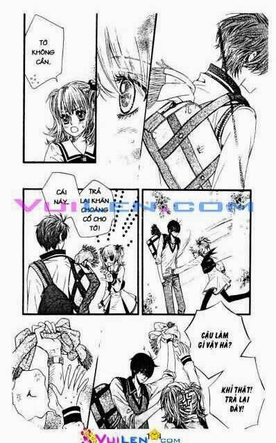 chàng trai thứ 13 chapter 12 129