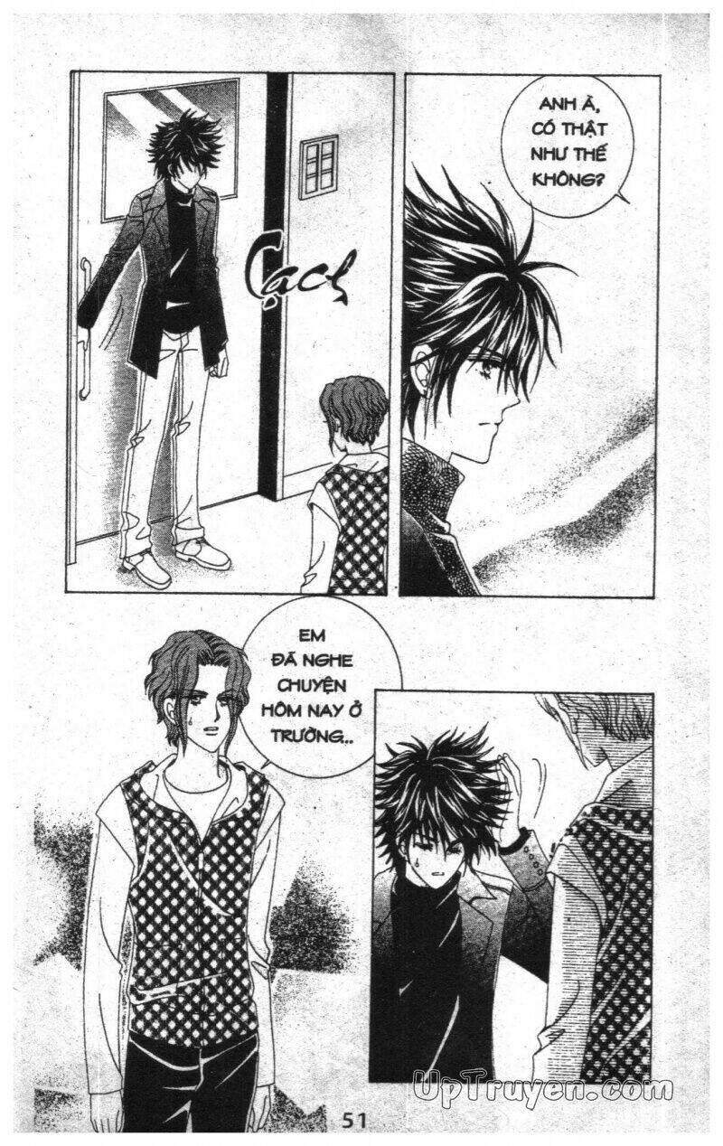 dạ khúc chapter 6 51