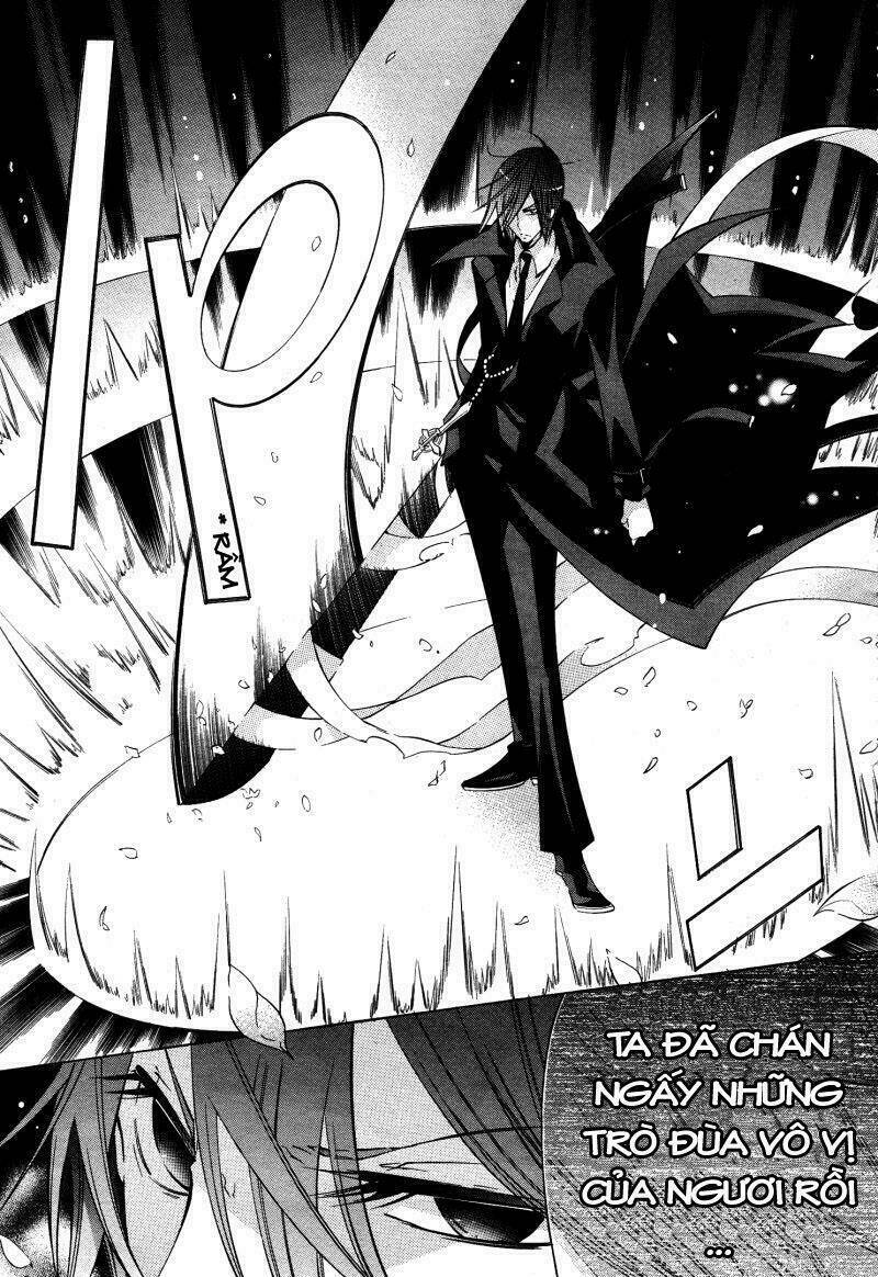 number chapter 14 16