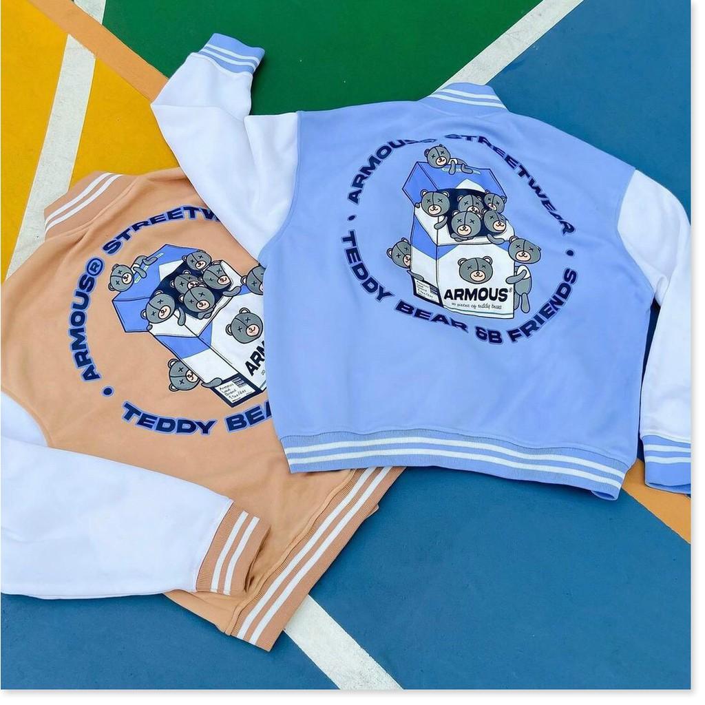 ÁO KHOÁC NỈ CARDIGAN NỮ,MÀU SẮC SINH ĐỘNG,THIẾT KẾ HỌA TIẾT XINH XẮN KHÁNH AN STORE