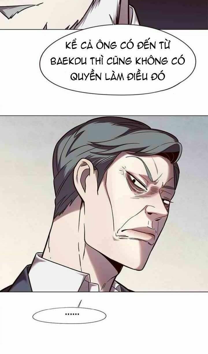 biến thân thành mèo chapter 95 30