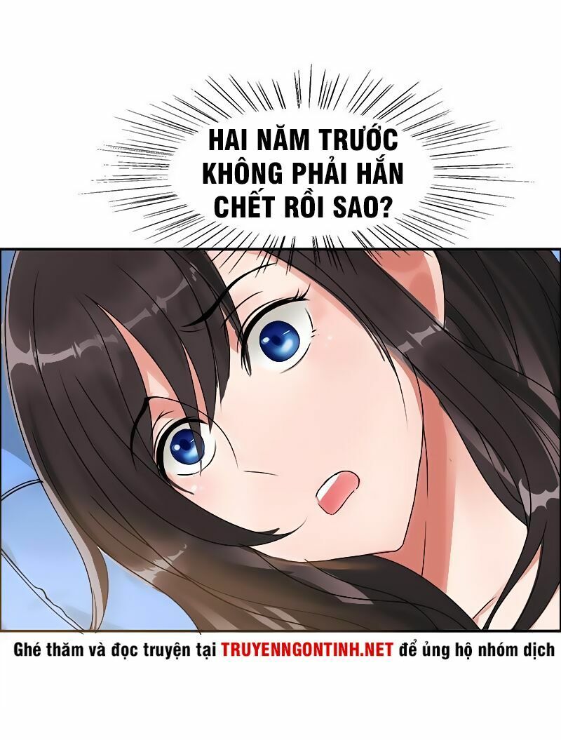 cuồng nữ trọng sinh - hoàn khố thất hoàng phi chapter 1 63