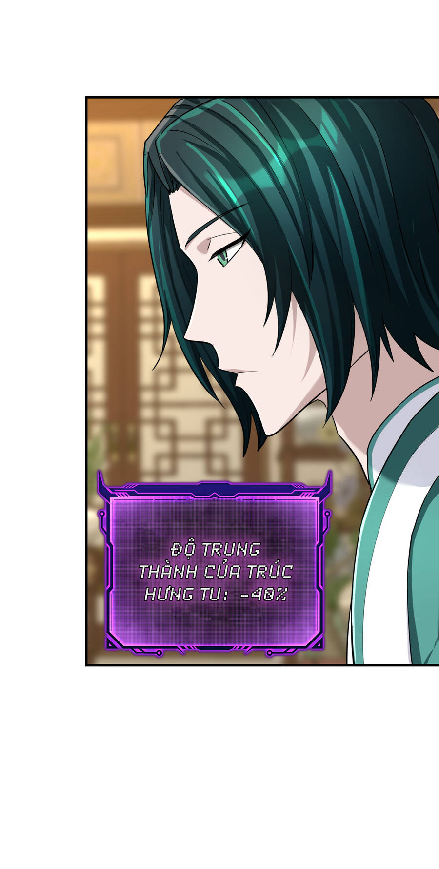 nhập hồn ma đạo tổ sư chapter 23.1 44