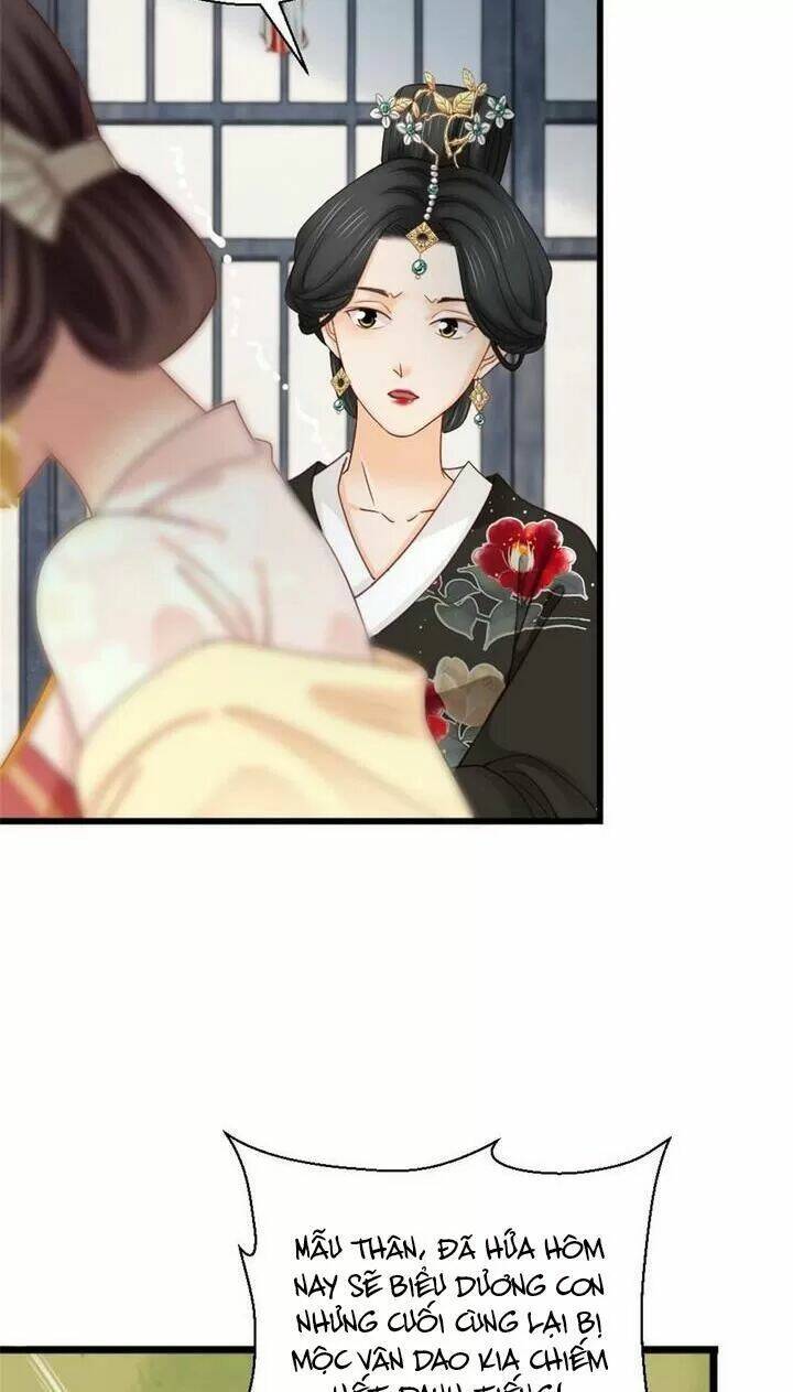 kiều nữ độc phi chapter 193 27
