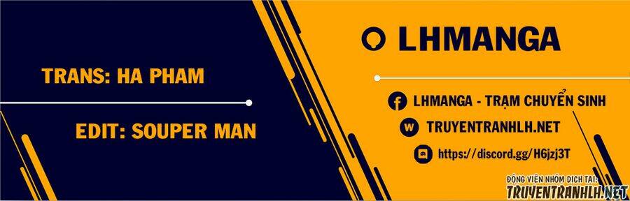 sekai saikyou no doryokuka: sainou ga (doryoku) datta no de kouritsu yoku kikakugai no doryoku o shi chapter 3 2