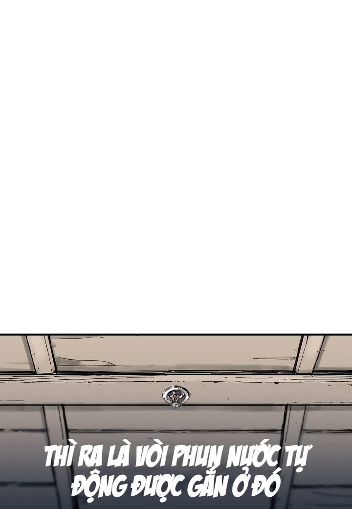 tam tạng ký chapter 17 1