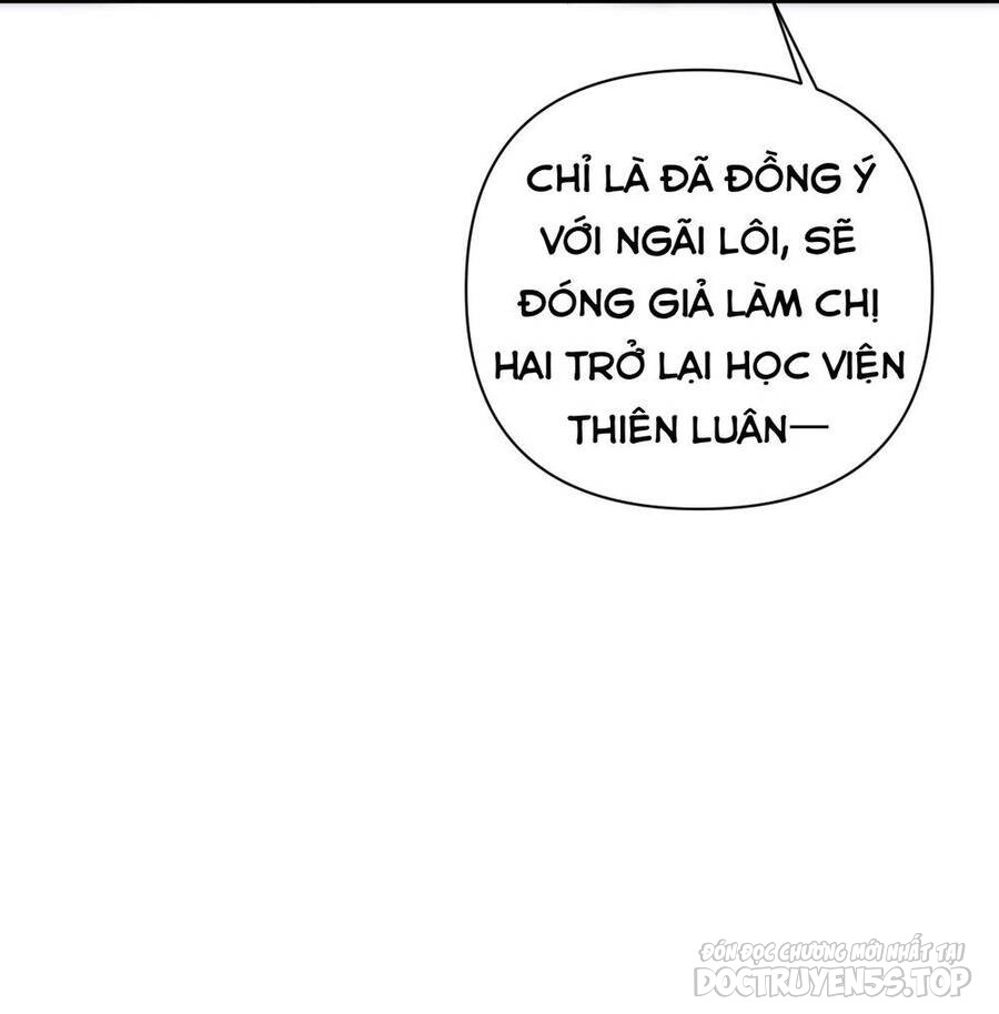 tôi chỉ muốn chơi game, đừng lôi vào yêu đương chapter 14 13