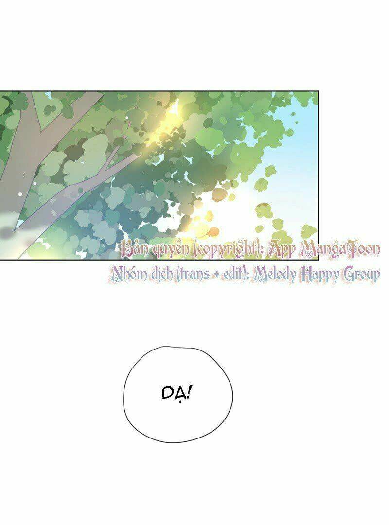 ma lạt thiên kim đẩu ác thiếu chapter 122 25