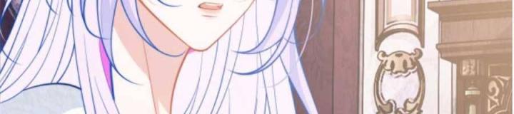 vị chỉ huy lạnh lùng khóc trong vòng tay tôi chapter 37 82