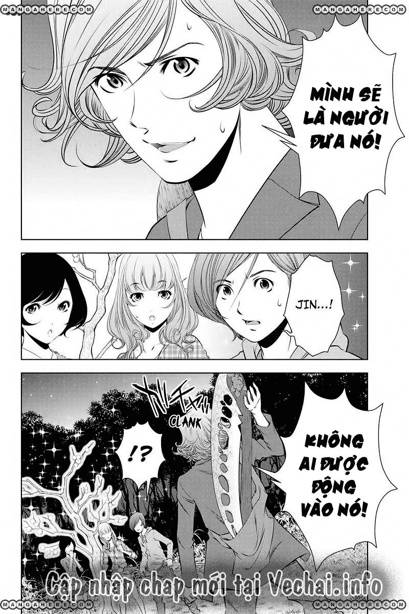 blackout chapter 31 13