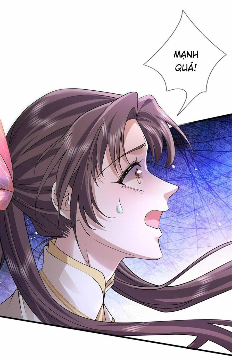 ta có thể nuốt chửng mọi thứ chapter 6 43