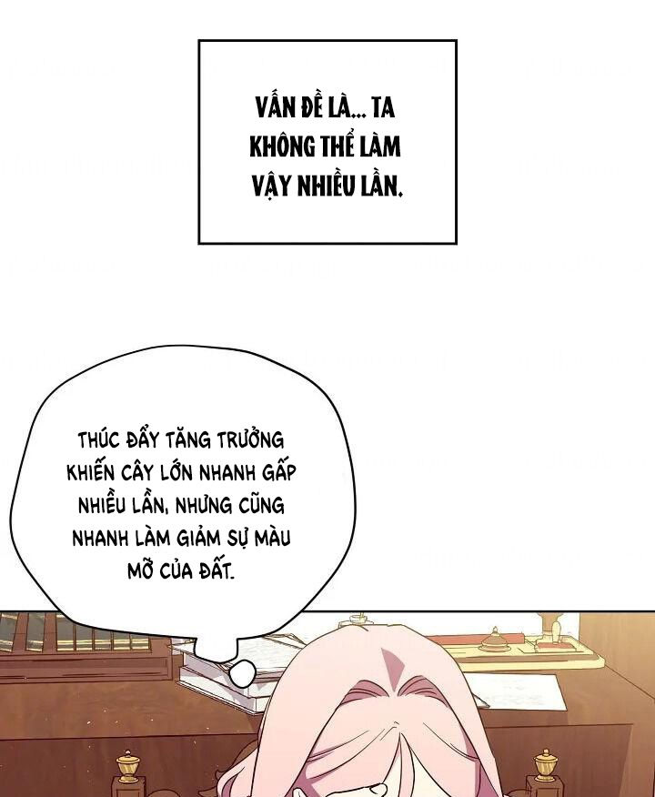 CHITRA chapter 123.1 8