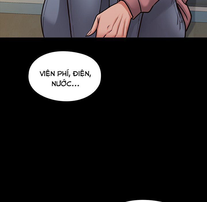 luật nhân quả chapter 6 127