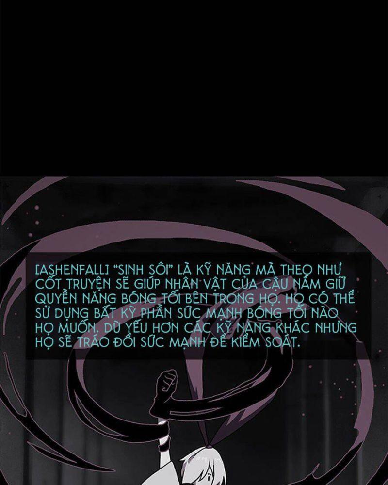 tử thần chapter 23 44