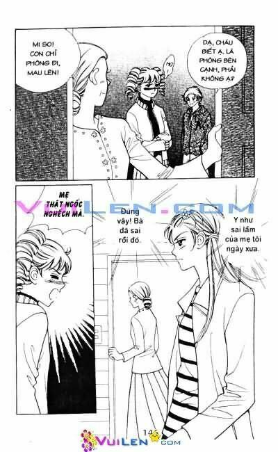 hợp đồng nô lệ chapter 3 146