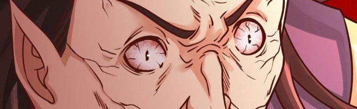 bảo vật rơi xuống đều thành muội tử chapter 9 198