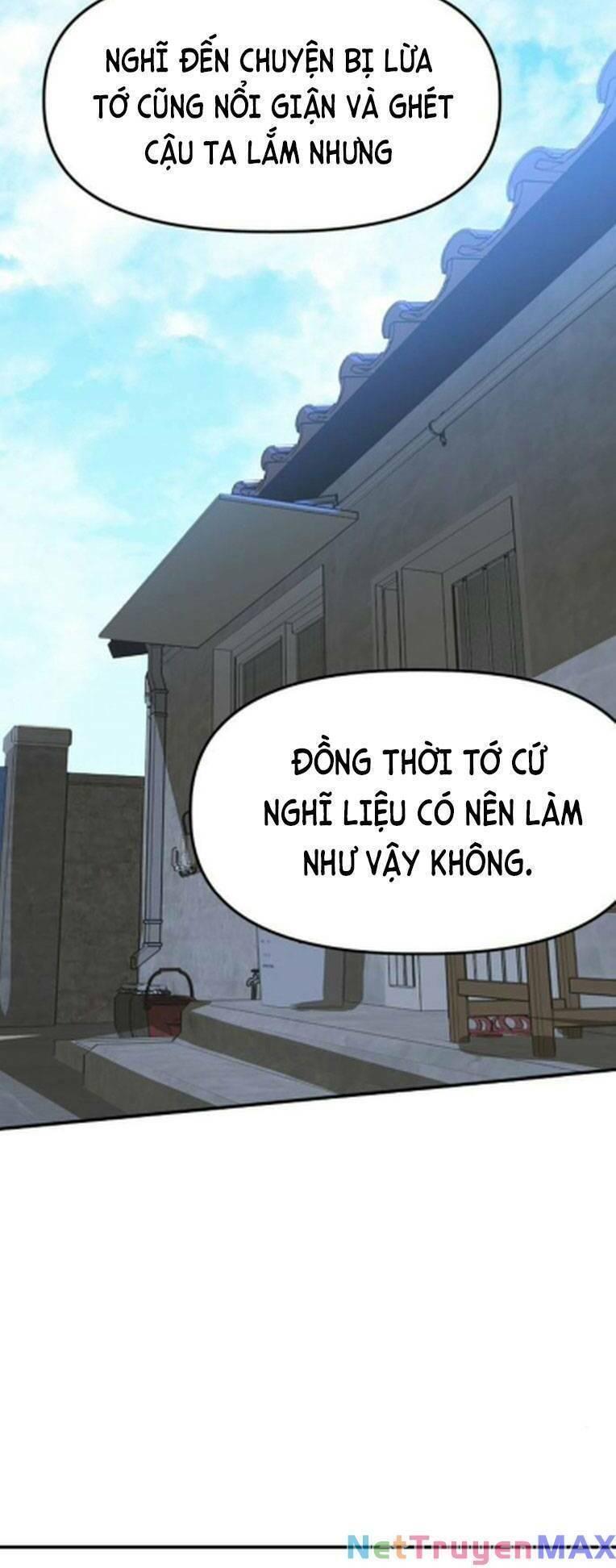 chỉ có cái c.h.ế.t mới là sự cứu rỗi chapter 32 38