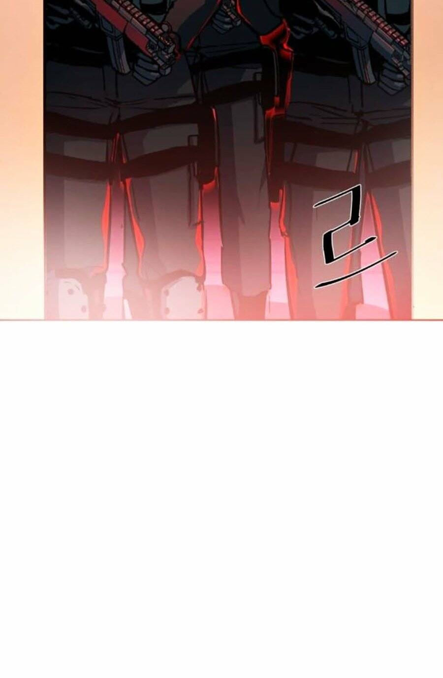 bạn học tôi là lính đánh thuê chapter 171 19