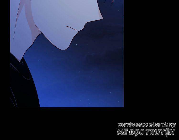 giai điệu của sự va chạm chapter 44 36