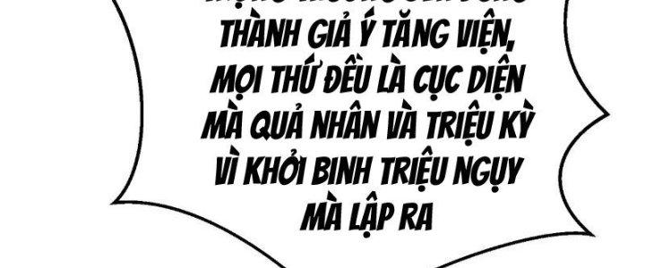 đại tần, ta là con tần thủy hoàng, giết địch thành thần chapter 37 156