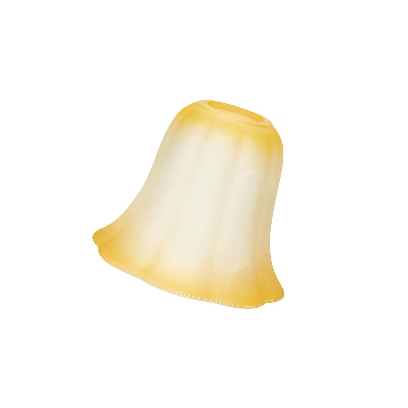 Ceiling Light Fixture Cover Replacement Table Lamp  Lamp Shade