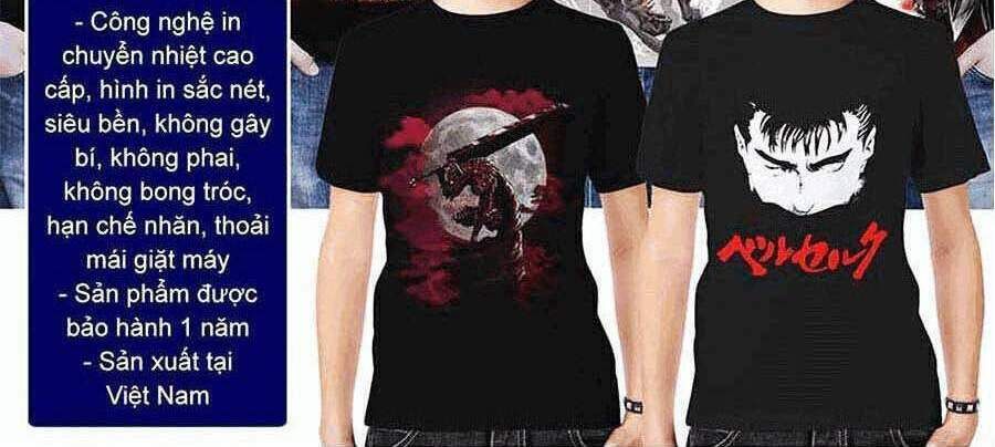 solo leveling 2 chapter 66 100