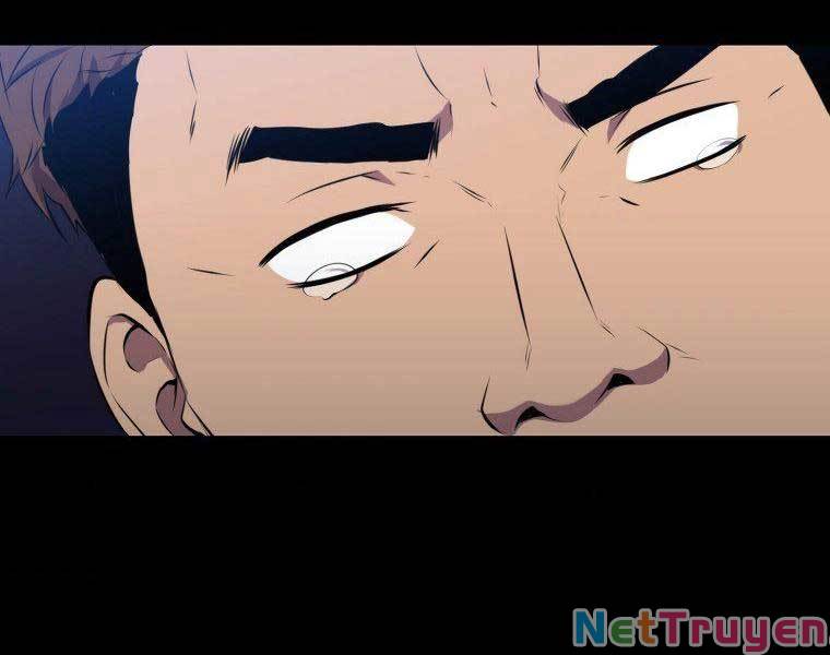 tôi thăng cấp trong lúc ngủ chapter 29 106