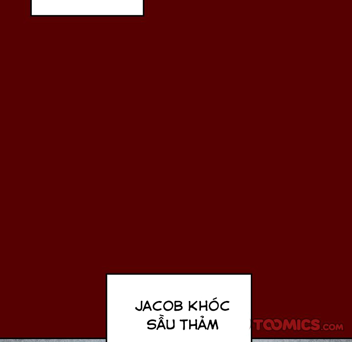 luật nhân quả chapter 25 108