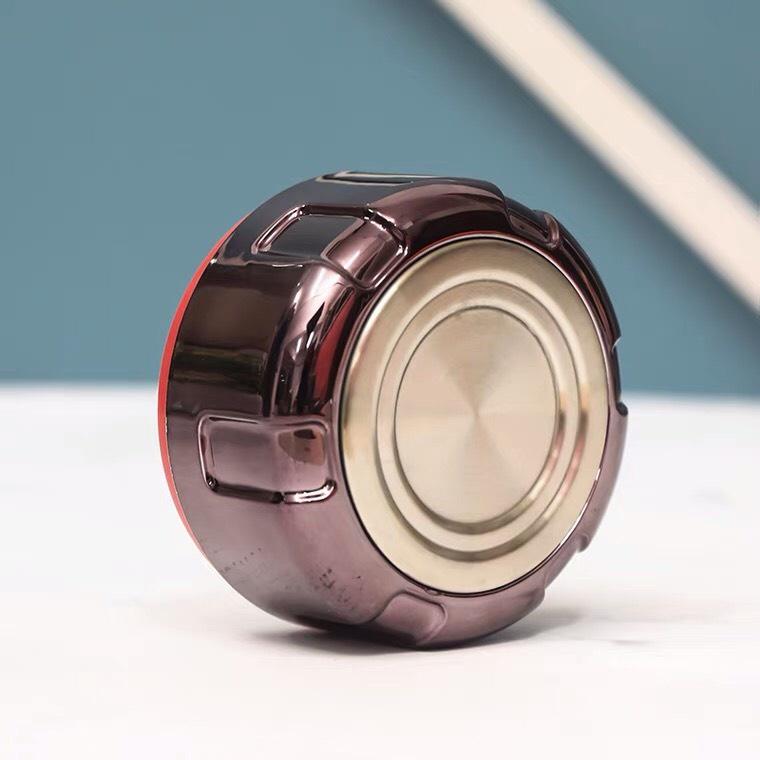 Bình Giữ Nhiệt KIM CƯƠNG 1200ML Cao Cấp