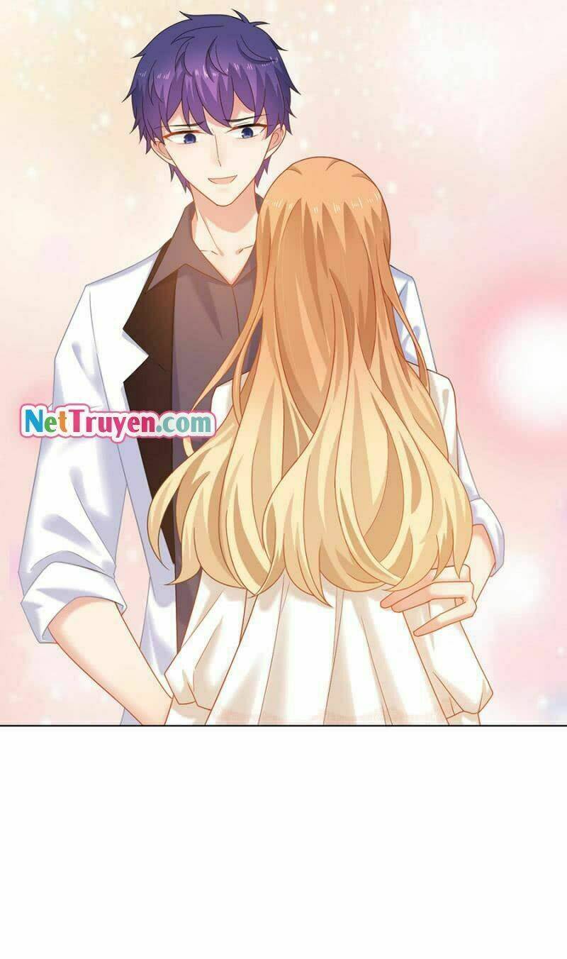 ma lạt thiên kim đẩu ác thiếu chapter 170 16